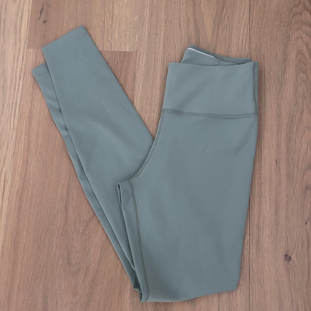 Nike Dri-FIT Leggings